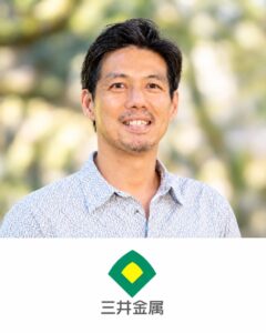 RadioNano TherapeuticsがシリーズBファーストクローズ完了