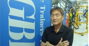 ボディスプラウト、BIGBEARの大隈重信氏とアドバイザリー契約を締結