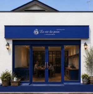 mani、杉並区の新店舗で10月20日に対面パンレッスン開始へ