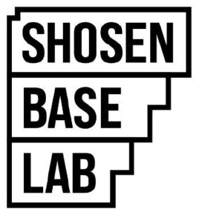 秋葉原SEEKBASEにSHOSEN BASE LABがプレオープンへ