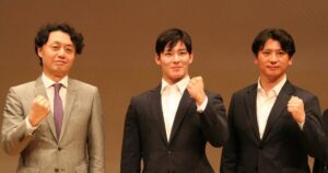 ARCRA、福井県主催のふくい産業AXコンソーシアム キックオフイベントに登壇