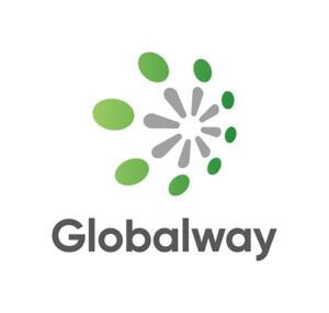 【Globalway】AIが自律的に業務システムを構築するソフトウェアプラットフォーム会社を設立