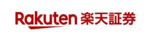 楽天証券、2027年1月開始のこどもNISA専用に信託報酬ゼロの投資信託提供へ