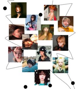 brandazine、1,000名以上のクリエイターへ直接募集可能なセルフキャンペーン