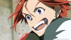 転生貴族、鑑定スキルで成り上がる 第3期 第27話あらすじや先行カット公開