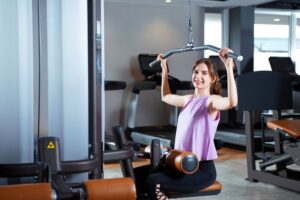 フィットイージー、FIT-EASY 土岐店を2026年11月17日にオープンへ
