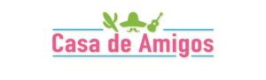 ジャンカラ運営のTOAI、那覇にメキシコ料理店を2026年10月9日オープンへ