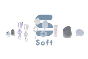 オウルテック、ライフスタイルブランドSoft第1弾全9シリーズが出揃う