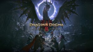ドラゴンズドグマ 2：ダークアリズンが発売 ハードモード実装やコラボ企画も