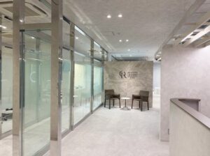 株式会社SMV JAPAN、銀座にREBORN LOUNGE GINZAをオープンへ