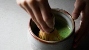 金沢の和食店barrierが1Fを改装し抹茶体験空間を2026年10月オープンへ