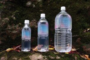 温泉水aichralisがMASH GO GREEN STOREで2026年10月上旬に発売へ