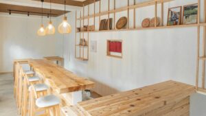 ドクターリセラ、大阪市東淀川区に美腸・発酵食堂を2026年10月オープンへ