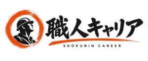 コレカ、建設職人と工事会社をつなぐ職人キャリアを一都三県向けに先行提供