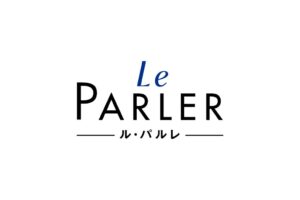 ニューアート・ヘルス＆ビューティーがメンズサロンのル・パルレを新たに展開へ