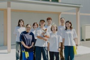 OHLOY BREWINGが自社醸造所のクラウドファンディングを開始