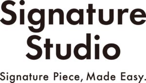 宮武製作所 Signature Studio初のショールームを自由が丘に開設へ