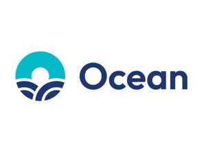 株式会社Oceanへ出資 リファンド型免税プラットフォームなどを展開