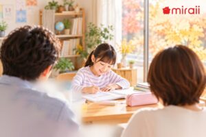 子どもの新しい学びに関する実態調査 親子の意向差や家計負担が明らかに