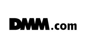 STVV、DMMとUEFA主催大会のユニフォームスポンサー契約を締結