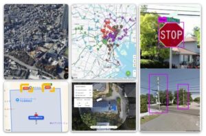 Google Maps Platformの最新機能ウェビナー、10月20日開催へ