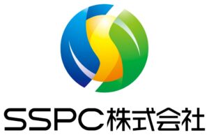 SSPC株式会社が特定建設業許可を取得 大規模公共施設の改修工事などの対応力を強化