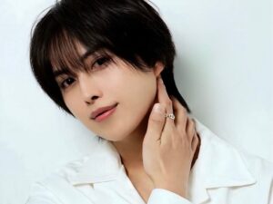 Shoma 老化に抗う美容家が マーラータン公式アンバサダー｜サ飯アンバサダーに就任 (広報担当) @maratan_tokyo 元祖和製マーラータン