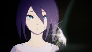 TOOBOETVアニメ「ホタルの嫁入り」エンディング・テーマ曲「夢心地」デジタル配信スタート！全編オリジナル・アニメーションのMVも本日公開！