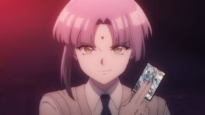 Duel Masters LOST ～断罪の少年～ ノンクレジットOP・ED映像公開