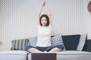スモールブリッジ、10月19日に受講代の30％を還元するカフェトークの日を開催へ
