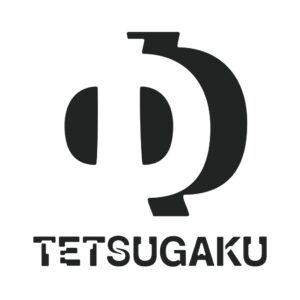 TETSUGAKU、平井靖史氏と田口茂氏によるAIと哲学の対談イベントを10月25日開催へ