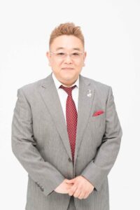 ハチミツ二郎の死ぬまでにやりたいことに伊達みきおら二郎会が応援コメント