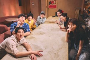 スペースシャワーTVがあいみょん10周年特番を放送へ ヒコロヒーら出演