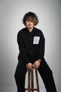 The Anime ManがNHKワールド JAPANの特別番組に出演へ