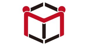 ぼうさいこくたい2026が10月17日にオンライン開催へ 参加者を募集