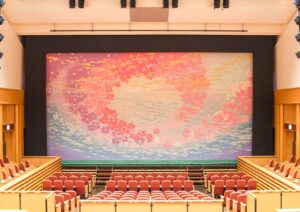 杉田劇場でコンサートやイベントのボランティア募集 担い手研修として実施へ