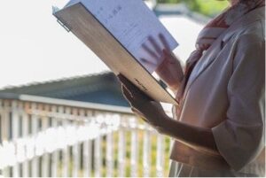 【墓じまいのその先へ】株式会社永久［とこしえ］、「家系継承」の個人向け無料オンライン相談を10月1日より開始。法人連携・市場開拓も本格化