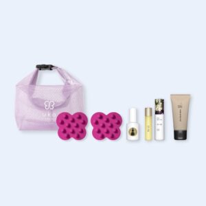 ukaが爪休めの日＆ハンドケアの日に合わせ限定3セットを10月11日より発売へ