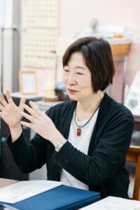 カタチヤが子育て記録キットHibiの案内更新 成田奈緒子氏監修の使い方公開
