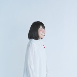 震災から15年、三陸から未来へ佐藤ひらり、全日本BMX選手権で歌「みらい」を披露