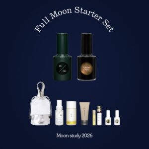 ukaがMoon study 26/Octの予約販売を10月11日より開始へ
