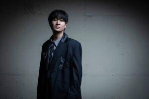 広瀬裕也の初ソロライブ東京公演が2027年1月にテレビ初放送へ