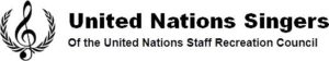 国連合唱団が2026年10月に全国4都市で平和コンサート開催へ 日本加盟70周年