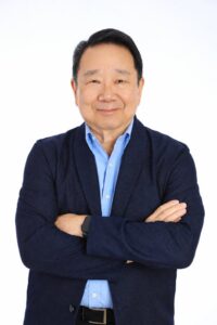 ジョルト・キャピタルが日本法人設立と東京オフィス開設を発表 森康明氏が就任