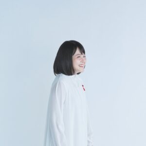 日本の国連加盟70周年記念公演に佐藤ひらりが出演へ 国連合唱団と共演
