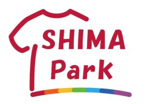 しまむら、タイの第53回チャリティーバザーにSHIMA Parkを出店へ