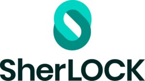 SherLOCK、相次ぐサイバー攻撃を背景にAIエージェント向けAIレッドチーミングテスト提供を本格化
