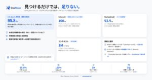 FlashLabs、AIモデルOrcaCyber Zero 1.5を提供開始