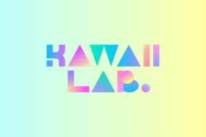 KAWAII LAB.の5周年ツアー開催へ 2027年1月より全国5都市10公演