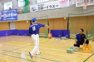 日硝ハイウエー、鳥羽市で開催の小学生向けスポーツ祭り2026in鳥羽市に協賛